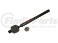 STEERING TIE ROD END