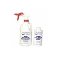 Air Filter Cleaning Kit Oil And Cleaner