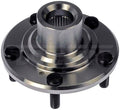 GEN 1 WHEEL HUB