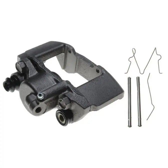 FRICTION CALIPERS