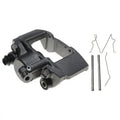 FRICTION CALIPERS