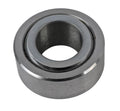 QA1 Precision Products, Inc auto part view