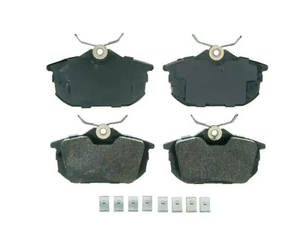 WAGNER BRAKE auto part