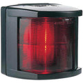 PORT LAMP - WHITE