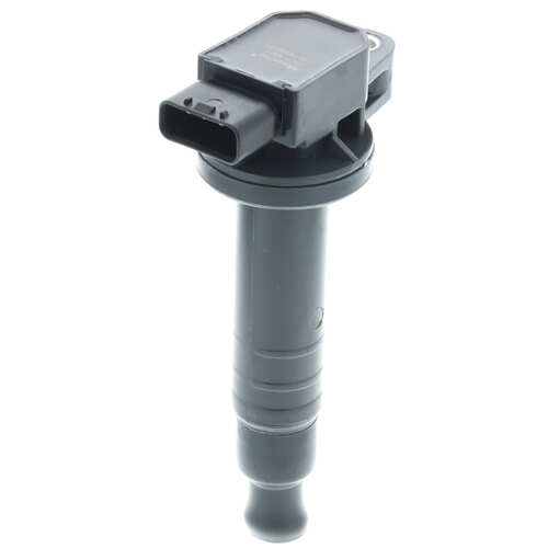 MOTORAD auto part