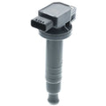 MOTORAD auto part
