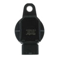 MOTORAD auto part installed view