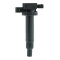 MOTORAD auto part