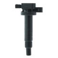 MOTORAD auto part close-up