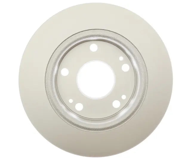 BRAKE ROTOR