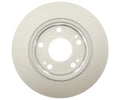 BRAKE ROTOR