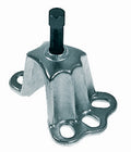SPC Performance YOKE FOR 498