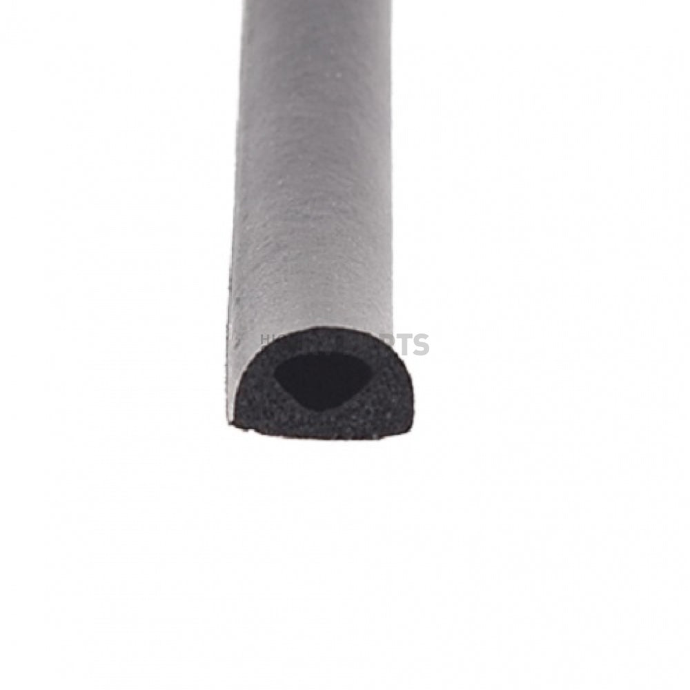 CLEAN SEAL auto part