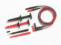 Gates 18-20 Ford F Series V-6 2.7L Turbo Oil Feed Line (Right Hand) Turbocharger Oil Line