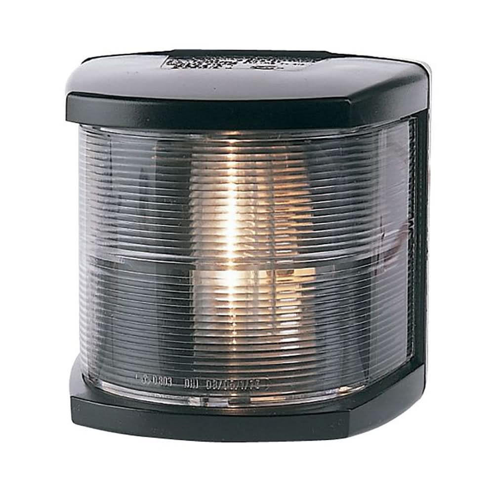 3NM MASTHEAD LAMP - BLACK