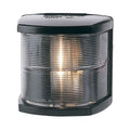 3NM MASTHEAD LAMP - BLACK