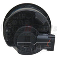 CAPA RH FRT SIGNAL LAMP JEEP WRANGLER 20072013