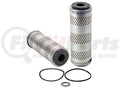 HYDRAULIC MIN ORDER QTY1