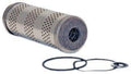 HYDRAULIC MIN ORDER QTY1