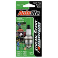 XTREME START SM ENG PLUG