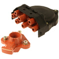 DISTRIBUTOR ROTOR