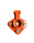 DISTRIBUTOR ROTOR