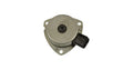 VVT SOLENOID