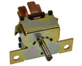 FOUR SEASONS auto part
