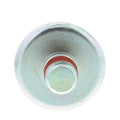 KNOCK SENSOR