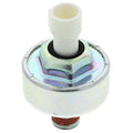 MOTORAD auto part detail