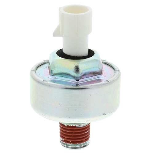 MOTORAD auto part