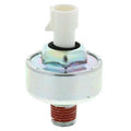 MOTORAD auto part