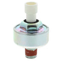 KNOCK SENSOR
