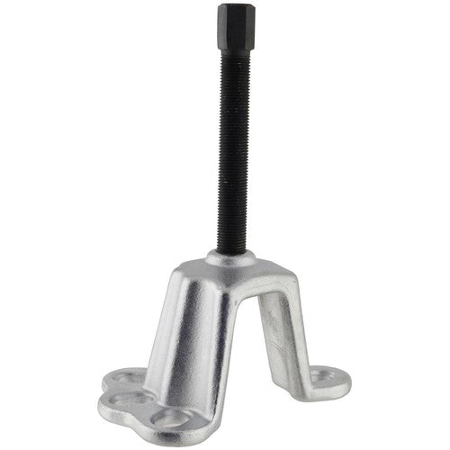 Omega Tool Corporation auto part