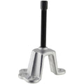 Omega Tool Corporation auto part