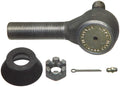 MOOG 80-91 Chevrolet B60 Front Right Outer Tie Rod