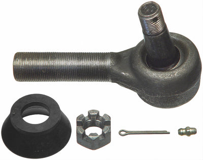 MOOG 80-91 Chevrolet B60 Front Right Outer Tie Rod