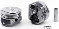 United Engine Machine Co auto part
