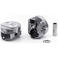United Engine & Machine Co auto part
