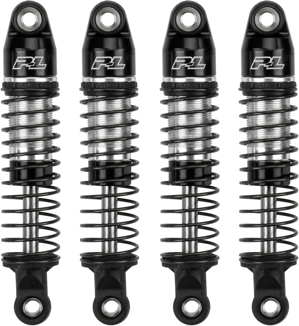 ~(0.5 lbs. 14X12X0)~ Ford-TrkIHC-Trk:420(6.9L)445(7.3L)Diesel(83-03)