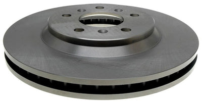GM Performance auto part