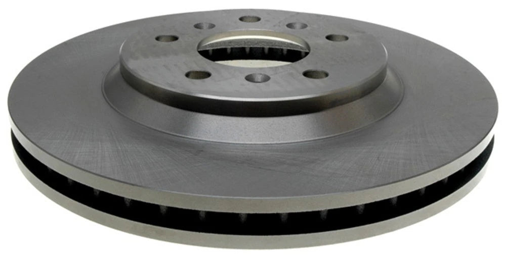 GM Performance auto part