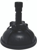 INBOARD ENGINE MOTOR FLUSHER