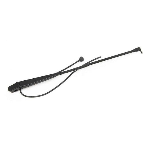 WINDSHIELD WIPER ARM