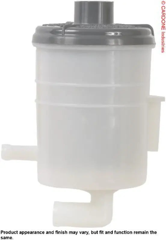 A1 REMFG INC auto part