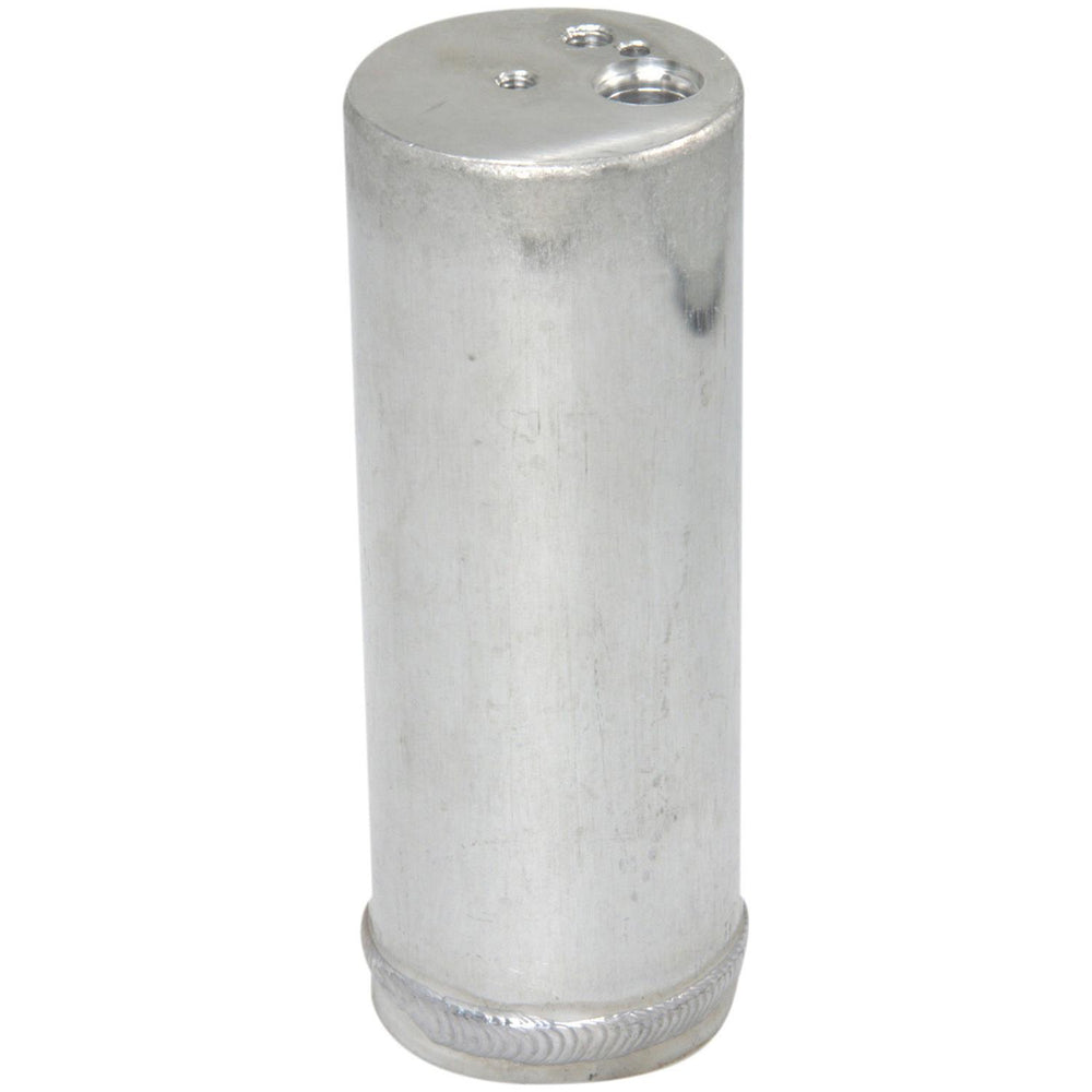 A/C RECEIVER DRIER