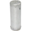 A/C RECEIVER DRIER