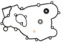 Cometic 03-16 KTM 85SX Water Pump Repair Kit