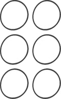Engine Intake Manifold Gasket Set - 11-37133-01