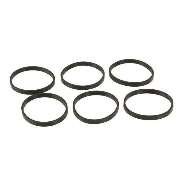 Engine Intake Manifold Gasket Set - 11-37133-01